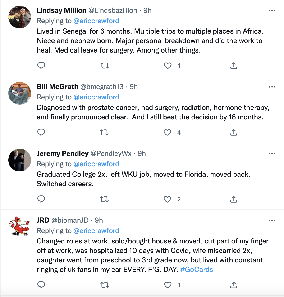 Screenshot 2022-11-02 at 11.46.27 PM.png